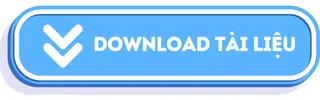 TẢI TÀI LIỆU