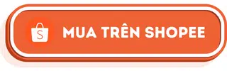 mua trên shopee