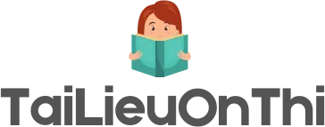 tailieuonthi