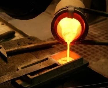 Đề kiểm tra học kỳ 1 Vật lý 12 (có đáp án) 2026