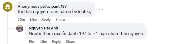 ĐỀ thi HSA nhiều hình