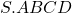S.ABCD