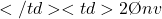 </td><td>2 đơn vị