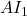 AI_1