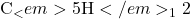 \text{C}_<em>5\text{H}</em>_12