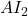 AI_2