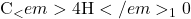 \text{C}_<em>4\text{H}</em>_10