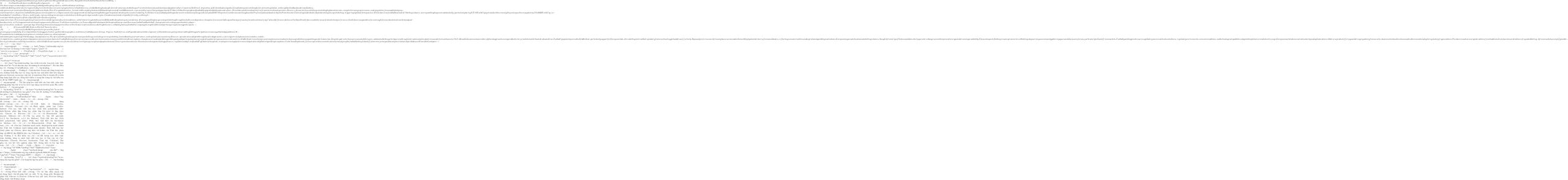 1 trillion annually. Singapore and Macau represent exceptions with regulated frameworks, though strict controls limit market accessibility. <h2>North and South American Betting Developments</h2> The Americas present a study in contrasting football gambling trajectories, with South America's long-established betting culture differing markedly from North America's emerging markets. In South America, football betting has deep historical roots connected to the sport's central role in national identity and popular culture. Countries like Brazil, Argentina, and Colombia developed informal betting networks long before formal regulation, with neighborhood bookmakers and lottery-style games representing traditional participation methods. Brazil's regulated market, formalized through legislation in 2018 and implemented from 2020 onwards, represents the region's largest opportunity. With over 210 million people and football deeply embedded in national culture, Brazil attracted immediate interest from international operators. However, the market faces challenges including high taxation rates, complex licensing requirements, and competition from established gray-market operators. Argentine football betting shows similar patterns, with passionate fan engagement translating into high betting participation rates despite economic volatility. North American football gambling underwent revolutionary change following the 2018 US Supreme Court decision striking down the Professional and Amateur Sports Protection Act. This ruling enabled individual states to legalize sports betting, triggering rapid market expansion. While American football dominates US betting volumes, soccer gambling has grown substantially, particularly during FIFA World Cup cycles and with increasing Major League Soccer popularity. The 2026 World Cup, co-hosted by the United States, Mexico, and Canada, is projected to generate unprecedented soccer betting activity across the region. Canadian markets developed differently, with single-event sports betting legalized federally in 2021 after decades of parlay-only restrictions. Provincial regulatory frameworks created fragmented market conditions, with Ontario's regulated launch in 2022 establishing the largest jurisdiction. Mexican gambling laws permit sports betting through limited licensed operators, though enforcement challenges allow significant informal market activity. Cultural differences between North and South American bettors manifest in distinct preferences. South American gamblers favor straightforward match outcome bets and goal-based markets, reflecting passionate emotional engagement with teams. North American bettors, influenced by established sports betting traditions around American football and basketball, show greater interest in proposition bets, player-specific markets, and same-game parlays. The integration of fantasy sports culture in North America also influences betting behaviors, with daily fantasy football serving as a gateway to traditional sports wagering for many participants. <h2>African and Middle Eastern Market Characteristics</h2> African football betting markets represent the fastest-growing segment globally, driven by mobile technology penetration, youthful demographics, and intense football passion. Kenya, Nigeria, South Africa, and Uganda lead market development, with mobile money integration enabling betting participation even among unbanked populations. M-Pesa and similar mobile payment systems revolutionized access, allowing small-stake betting through simple SMS and app-based platforms. The African betting landscape faces unique challenges including currency volatility, limited banking infrastructure, and regulatory inconsistency. However, operators have adapted through localized approaches, offering extremely low minimum stakes, mobile-first platforms, and integration with popular communication channels. Football betting often represents accessible entertainment in economies with limited leisure options, though concerns about problem gambling and youth participation have prompted regulatory responses in several countries. Middle Eastern markets present complex scenarios due to religious prohibitions on gambling under Islamic law. Despite legal restrictions across most of the region, substantial betting activity occurs through international online platforms and informal channels. The UAE and Lebanon maintain relatively liberal approaches compared to stricter jurisdictions like Saudi Arabia and Iran. Football's popularity across the Middle East, particularly support for European clubs, drives betting interest that regulatory frameworks struggle to address effectively. Regional preferences in Africa emphasize accumulator bets with high potential returns from small stakes, reflecting economic realities and aspirational gambling motivations. European league matches dominate betting volumes, though African Cup of Nations and domestic league interest has grown with improved coverage and streaming availability. The social aspect of betting remains prominent, with betting shops serving as community gathering spaces and discussion forums, particularly in East African markets. Football gambling practices across global regions reveal how local cultures, regulatory environments, economic conditions, and technological capabilities shape betting behaviors in distinctive ways. European markets demonstrate maturity and sophistication with diverse product offerings and strong regulatory frameworks. Asian markets lead in volume and mobile innovation despite regulatory fragmentation. The Americas showcase rapid evolution from traditional resistance toward embrace of regulated betting. African markets exemplify mobile-driven growth and accessibility innovations, while Middle Eastern patterns reflect tension between religious principles and popular demand. These regional variations will continue evolving as technology advances, regulations adapt, and football's global reach expands, creating increasingly interconnected yet culturally distinct gambling ecosystems. Understanding these differences provides essential context for analyzing the football betting industry's future trajectory and its complex relationship with the world's most beloved sport. </div> <!-- /wp:html -->  <!-- wp:paragraph --> <strong><a href="https://tailieuonthi.org/tai-lieu-hoa-hoc-12-chuong-1-ester-lipit/" target="_blank" rel="noreferrer noopener">Tài liệu Hóa học 12 - Chương 1 Ester Lipit</a></strong> <!-- /wp:paragraph -->  <!-- wp:heading {"style":{"elements":{"link":{"color":{"text":"var:preset|color|vivid-red"}}}},"textColor":"vivid-red"} --> <h2 class="wp-block-heading has-vivid-red-color has-text-color has-link-color" id="h-tai-liệu-hoa-học-12-chương-2-carbohydrate">Tài liệu Hóa học 12 - Chương 2 CarboHydrate</h2> <!-- /wp:heading -->  <!-- wp:paragraph --> Chương 2 - Carbohydrate là một nội dung trọng tâm của chương trình Hóa học 12, cung cấp cho học sinh kiến thức nền tảng về glucozơ, fructozơ, saccarozơ, tinh bột và xenlulozơ. Đây là chuyên đề có tính ứng dụng thực tiễn cao, đồng thời chiếm tỉ trọng lớn trong các bài kiểm tra và đề thi THPT Quốc gia.  <!-- /wp:paragraph -->  <!-- wp:paragraph --> Tài liệu giúp học sinh hiểu sâu bản chất, nắm chắc phương pháp làm bài và tự tin xử lý mọi dạng câu hỏi liên quan đến carbohydrate. <!-- /wp:paragraph -->  <!-- wp:heading {"level":3} --> <h3 class="wp-block-heading" id="h-cac-chủ-dề-chương-2-carbohydrate-bao-gồm">Các chủ đề chương 2 CarboHydrate bao gồm:</h3> <!-- /wp:heading -->  <!-- wp:table {"hasFixedLayout":false} --> <figure class="wp-block-table"><table><tbody><tr><td><strong>Chủ đề</strong></td><td><strong>Nội dung chính</strong></td></tr><tr><td>Giới thiệu và Monosaccharide (Glucose, Fructose)</td><td>Định nghĩa, phân loại Carbohydrate. Cấu tạo, tính chất hóa học (tính chất polyalcohol, aldehyde/ketone, phản ứng tráng bạc, phản ứng lên men) và ứng dụng của Glucose và Fructose.</td></tr><tr><td>Disaccharide (Saccharose, Maltose)</td><td>Cấu tạo phân tử, liên kết glycoside (a-1,2 cho Saccharose, a-1,4 cho Maltose). Tính chất hóa học (tính chất polyalcohol, thủy phân). Phân biệt tính khử của Saccharose và Maltose.</td></tr><tr><td>Polysaccharide (Tinh bột, Cellulose)</td><td>Cấu tạo (Amylose mạch xoắn, Amylopectin mạch nhánh cho Tinh bột; Cellulose mạch không phân nhánh). Tính chất hóa học (thủy phân tạo Glucose, phản ứng màu với Iodine của Tinh bột, phản ứng với HNO3 đặc/H2SO4 đặc của Cellulose).</td></tr><tr><td>Ôn tập Chương 2 và Bài kiểm tra</td><td>Hệ thống hóa kiến thức toàn chương, bảng so sánh tính chất hóa học cơ bản của các Carbohydrate (Glucose, Fructose, Saccharose, Tinh bột, Cellulose). Bao gồm các câu hỏi trắc nghiệm nhận biết, thông hiểu và bài tập tính toán.</td></tr></tbody></table></figure> <!-- /wp:table -->  <!-- wp:image {"id":8259,"sizeSlug":"full","linkDestination":"none"} --> <figure class="wp-block-image size-full"><img src="https://tailieuonthi.org/wp-content/uploads/2024/07/image-7.jpg" alt="" class="wp-image-8259"/></figure> <!-- /wp:image -->  <!-- wp:heading {"level":3} --> <h3 class="wp-block-heading" id="h-cac-dạng-bai-tập-bao-gồm">Các dạng bài tập bao gồm:</h3> <!-- /wp:heading -->  <!-- wp:paragraph -->  <!-- /wp:paragraph -->  <!-- wp:list --> <ul class="wp-block-list"><!-- wp:list-item --> <li><strong>Phân biệt chất:</strong> Các tài liệu nhấn mạnh việc sử dụng thuốc thử để phân biệt các chất. Ví dụ, dùng nước Bromine để phân biệt Glucose và Fructose (Glucose làm mất màu, Fructose không); dùng thuốc thử Tollens (hoặc