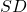 SD