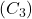 (C_3)
